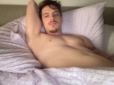 WetDream20  11-01-2022